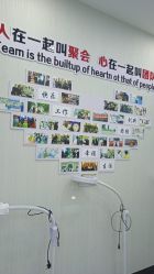 -悟空祛痘·诺奖技术专业店