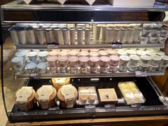 -可莎蜜儿(湖墅南路店)