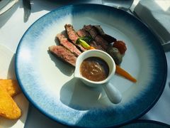 -天玑高空江景餐厅&酒吧Sky Secret Restaurant&Bar
