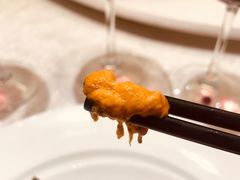 -翠府(翠湖北路店)