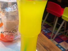 -蛙宝厨