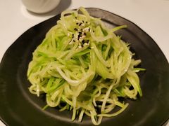 -翡翠江南(国贸商城店)
