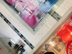 -宝源饺子(麦子店街店)