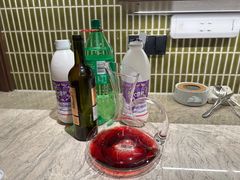 -大蓉和(双楠店)