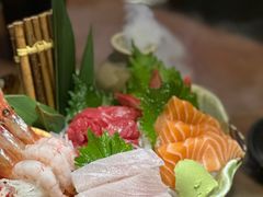 -九州酒场ひこぞう(1号店)