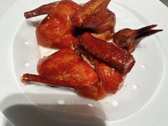 -荣小馆(安达仕店)