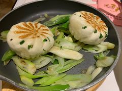 -尚一汤 广东炖汤(金桥国际店)