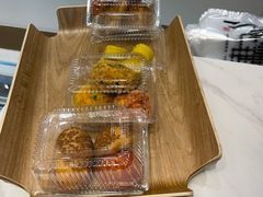 -糕材生(龙湖北京大兴天街店)