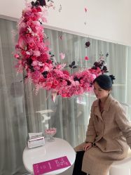 -ST时柒·问题肌抗衰美颜所