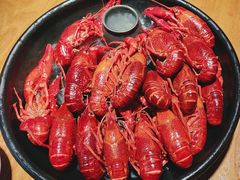 -大郭郭寻虾记(木渎姑苏路店)