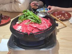 -YAMAKAWA(龙湖胥江天街店)
