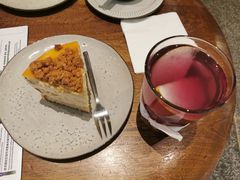 -BAKER&SPICE(国金中心商场店)