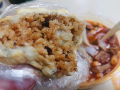 -江三王记牛杂馆(总店)