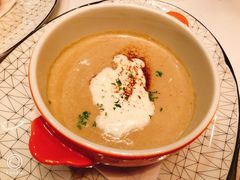 -牛排坊(成都群光君悦酒店)