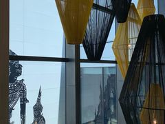 -王权免税店(普吉市区店)