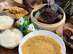 -鼎香皇高佬苏裹蒸粽
