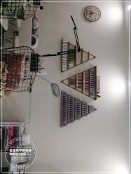 -星漾美学美容美体中心