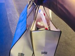 -奈雪的茶(南山大冲一期店)