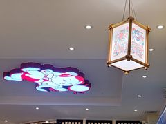 -百年家风·老馆子(东风店)
