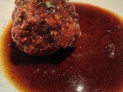 -梅飞酒家(桑园路店)