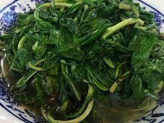 -广迎居老正兴菜馆