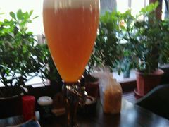-酒座音乐主题串吧(滑翔西社区店)