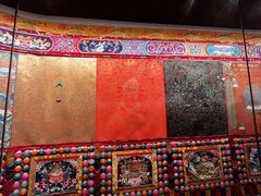 -青海藏文化博物院
