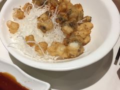 -唐宫海鲜舫
