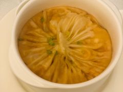 -北京厨房(西安SKP店)