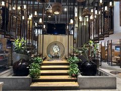 -滇铺子·云南特色菜·鲜花野菜季(东风东路c86店)