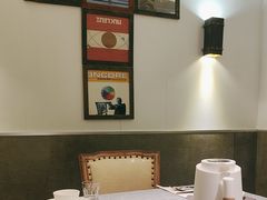 -野蔓果·山野菜(西湖景区·龙井茶田店)