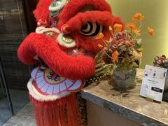 -ONE FULL 古董港式海鲜火锅