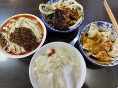 -西月城谭豆花(春熙路店)