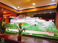 -藏家一号藏餐厅(北京中路店)