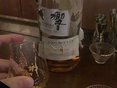 -萃坊 StillFun(玉林店)