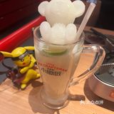 冬季的一份暖