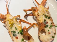 -恒记饭店·海鲜明档(淹城店)