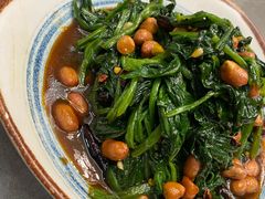 -牛庄高晓山风味馅饼城(海城店)