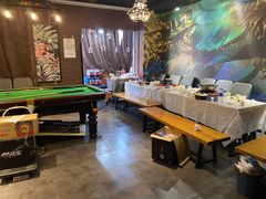 -屿家轻奢农家小院(十三陵店)