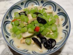 -杭州君悦酒店·湖滨28中餐厅