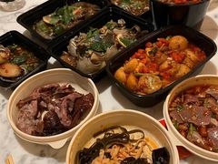 -潇湘阁(三里屯SOHO店)