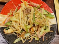 -鸟鹏烧鸟居酒屋(昌岗店)