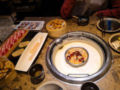 -鱼豆吉·豆浆鱼火锅(宜昌万达店)