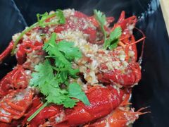 -最先生·烧烤·火锅·音乐聚会餐厅(大悦城店)