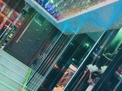 -路边边.炒菜烧烤.音乐餐厅(良乡长虹店)