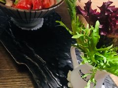 -慕佳精品西餐咖啡(新华北区店)