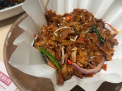 -点都德(汇盈广场店)