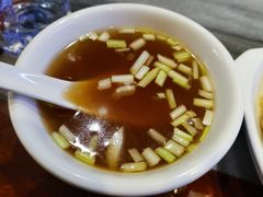 -竹园竹升面(西关总店)
