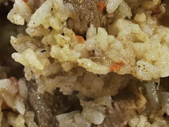-吾斯曼珍珠抓饭王