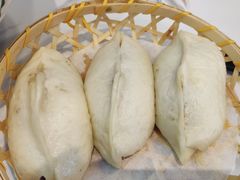-当家水煎包·牛肉汤(浦江店)